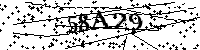 Digita le lettere e numeri qui sotto