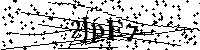 Digita le lettere e numeri qui sotto