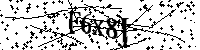Digita le lettere e numeri qui sotto