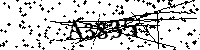 Digita le lettere e numeri qui sotto