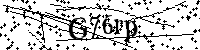Digita le lettere e numeri qui sotto