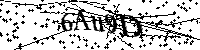 Digita le lettere e numeri qui sotto