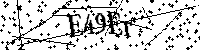 Digita le lettere e numeri qui sotto