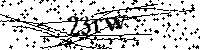 Digita le lettere e numeri qui sotto
