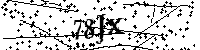 Digita le lettere e numeri qui sotto