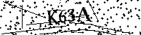 Digita le lettere e numeri qui sotto