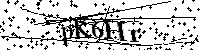 Digita le lettere e numeri qui sotto