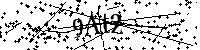 Digita le lettere e numeri qui sotto