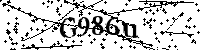 Digita le lettere e numeri qui sotto
