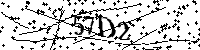 Digita le lettere e numeri qui sotto