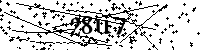 Digita le lettere e numeri qui sotto