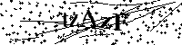 Digita le lettere e numeri qui sotto
