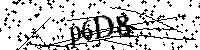 Digita le lettere e numeri qui sotto