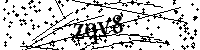 Digita le lettere e numeri qui sotto