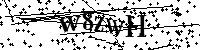 Digita le lettere e numeri qui sotto