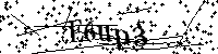 Digita le lettere e numeri qui sotto