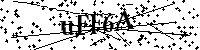 Digita le lettere e numeri qui sotto