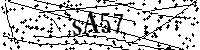 Digita le lettere e numeri qui sotto