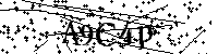Digita le lettere e numeri qui sotto