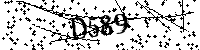 Digita le lettere e numeri qui sotto