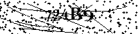 Digita le lettere e numeri qui sotto