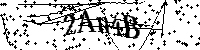 Digita le lettere e numeri qui sotto