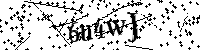 Digita le lettere e numeri qui sotto