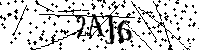 Digita le lettere e numeri qui sotto