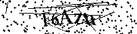 Digita le lettere e numeri qui sotto