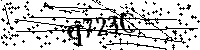 Digita le lettere e numeri qui sotto