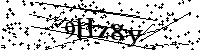 Digita le lettere e numeri qui sotto
