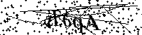 Digita le lettere e numeri qui sotto