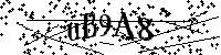 Digita le lettere e numeri qui sotto