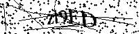 Digita le lettere e numeri qui sotto