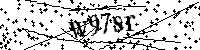 Digita le lettere e numeri qui sotto