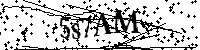 Digita le lettere e numeri qui sotto
