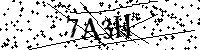 Digita le lettere e numeri qui sotto