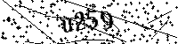 Digita le lettere e numeri qui sotto