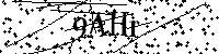 Digita le lettere e numeri qui sotto