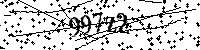 Digita le lettere e numeri qui sotto