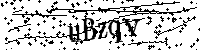 Digita le lettere e numeri qui sotto