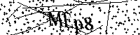 Digita le lettere e numeri qui sotto