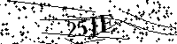 Digita le lettere e numeri qui sotto