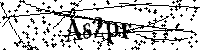 Digita le lettere e numeri qui sotto