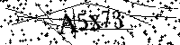 Digita le lettere e numeri qui sotto