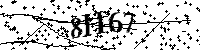 Digita le lettere e numeri qui sotto