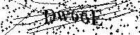Digita le lettere e numeri qui sotto