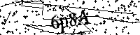 Digita le lettere e numeri qui sotto