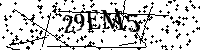 Digita le lettere e numeri qui sotto