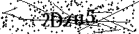 Digita le lettere e numeri qui sotto
